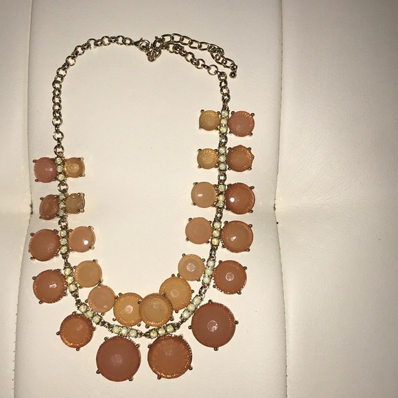 Never worn vintage necklace !! - Picture 2 of 2